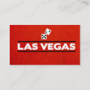 Recherche de vegas cartes visite Argent