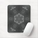 Recherche de plat tapis souris Pour elle