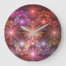 Recherche de colorées horloges Pour elle