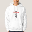 Recherche de mixed vêtements Aikido