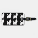 Recherche de événement bagages étiquettes Voyage