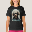 Suche nach superhelden kinder tshirts Hund