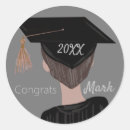 Suche nach colleges aufkleber Oberschule