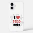 Suche nach fossil iphone hüllen Muschel