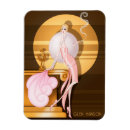 Recherche de 1920 magnets Deco