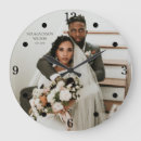 Suche nach schicke wanduhren Weiß