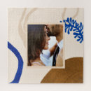 Suche nach abstrakte kunst puzzle Modern