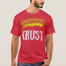 Suche nach italienische frau tshirts Pizzaliebhaber