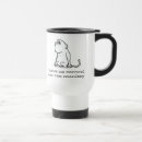 Suche nach lustiger affe reisebecher Cartoon