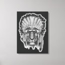 Suche nach symbole leinwandbilder Feder