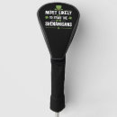 Recherche de jour la st patrick golf accessoires Lutin