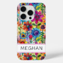 Recherche de iphone 15 pro coques Rétro
