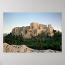 Suche nach akropolis poster Athens