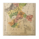 Suche nach mexiko fliesen Schraffenn