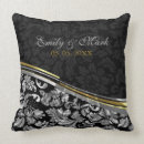 Suche nach save the date kissen Blumenreich
