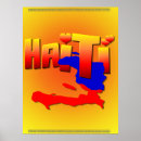 Suche nach haiti poster Erdbeben