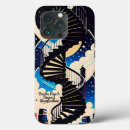Recherche de imagination iphone4 coques Imaginaire