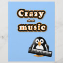 Suche nach comicen flyer Cartoon