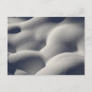 Recherche de mousseux cartes postales Nature