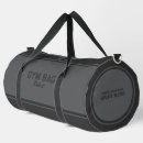 Recherche de conceptions de sports sacs Nom