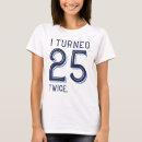 Suche nach zweimal tshirts Lustig
