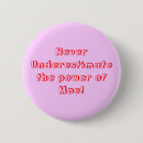 Recherche de puissances badges Mignon