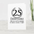 Suche nach firma karten Mitarbeiter