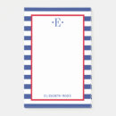 Suche nach gestreift post it Schick