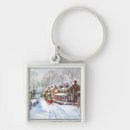 Suche nach märchenland schlüsselanhänger Schnee