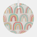 Suche nach regenbogen ornamente Mode