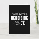 Suche nach geeks karten Gamer