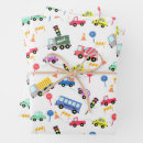 Suche nach transport geschenkpapier Boy