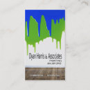 Recherche de amélioration cartes visite Design d'intérieur