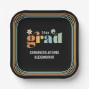 Suche nach retro teller Groovy