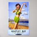 Suche nach retro pinup poster Strand