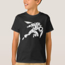 Recherche de john smith tshirts Ligue