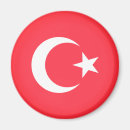 Suche nach türkische magnete Weltflaggen