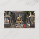 Recherche de sa seigneurie cartes visite Culte