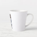 Suche nach adorable kaffee tassen Wolf
