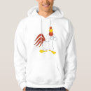 Recherche de toons looney vêtements Dessin animé looney tunes