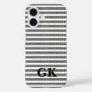 Suche nach griechisches muster iphone hüllen Griechischer schlüssel