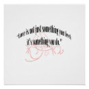 Recherche de vintage valentine posters Romantique