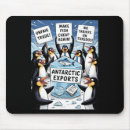 Suche nach stoßdämpfer mousepads Donald