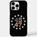 Recherche de pro donald trump iphone coques Républicain