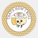 Suche nach roller aufkleber Niedlich