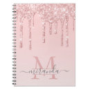 Recherche de arrière plan blanc carnets Pour elle