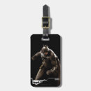 Suche nach batman accessoires Joker