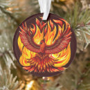 Suche nach phoenix ornamente Feuer