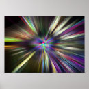 Suche nach fantasy kunst Purple