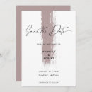 Suche nach pinakothek postkarten Modern